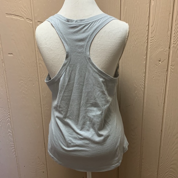 Fabletics Tank Top - Picture 5 of 8